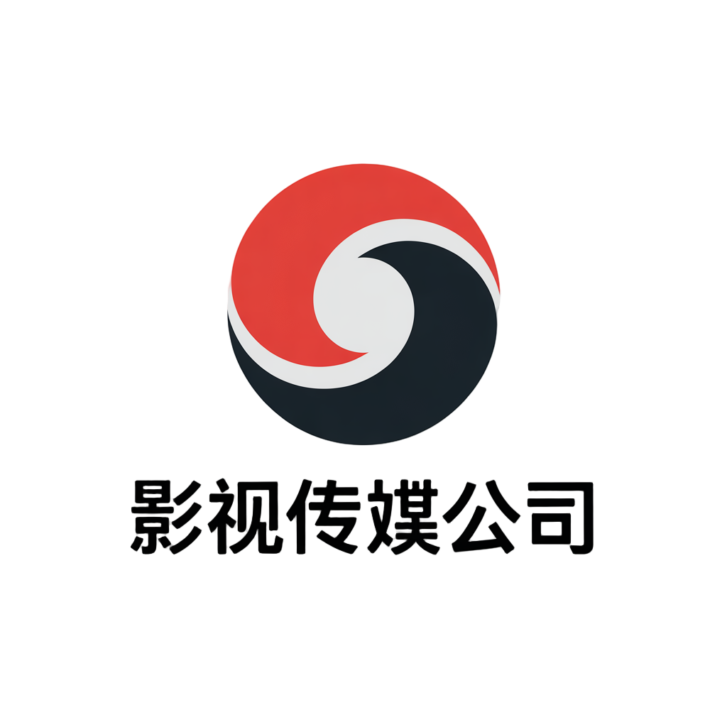 四虎影库 Logo