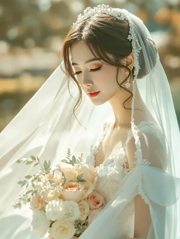 先婚后爱:契约新娘 - 野果短剧官网先婚后爱短剧 先婚后爱:契约新娘封面 - 野果短剧官网先婚后爱